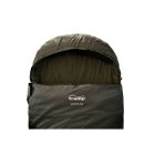 Спальный мешок Tramp Shypit 200 Olive Right (UTRS-059R-R)