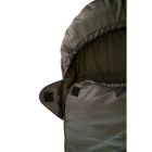 Спальный мешок Tramp Shypit 200 Olive Right (UTRS-059R-R)