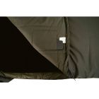 Спальный мешок Tramp Shypit 200 Olive Right (UTRS-059R-R)