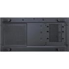 Корпус для ПК 1stPlayer (Mi5-BK-2FC7R-1FC7)