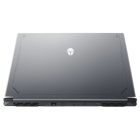 Ноутбук Thunderobot R16 (R16-i7146HX56C1Q300RG)