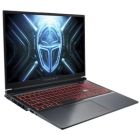 Ноутбук Thunderobot R16 (R16-i7146HX56C1Q300RG)