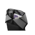 Рюкзак для ноутбука Thunderobot Warrior (Black Warrior Lite Backpack)