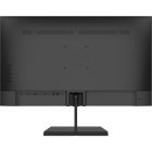Монитор EvroMedia (i-27 100Hz)