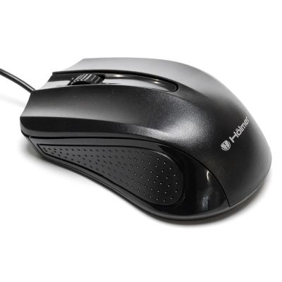 Комплект Hölmer (SO-01) USB UA Black (SO-01)