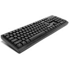 Комплект Hölmer (SO-01) USB UA Black (SO-01)