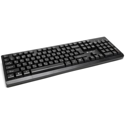 Комплект Hölmer (SO-01) USB UA Black (SO-01)