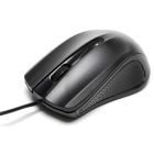 Комплект Hölmer (SO-01) USB UA Black (SO-01)
