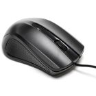 Комплект Hölmer (SO-01) USB UA Black (SO-01)