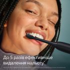 Электрическая зубная щетка Philips (HX4033/32)