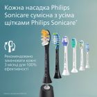 Электрическая зубная щетка Philips (HX4033/32)