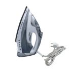 Праска Grunhelm (EI9506CD)