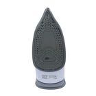 Праска Grunhelm (EI9506CD)