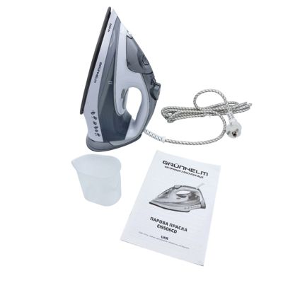 Праска Grunhelm (EI9506CD)