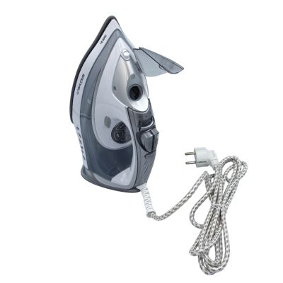 Праска Grunhelm (EI9506CD)