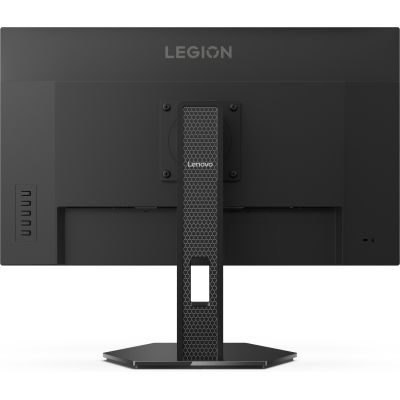 Монітор Lenovo Legion 27Q-11 (67D3GAC1UA)