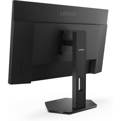 Монітор Lenovo Legion 27Q-11 (67D3GAC1UA)