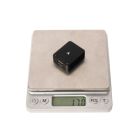 GPS модуль для дрона Holybro Micro M9N GPS (without case) (12045)