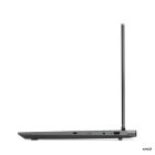 Ноутбук Lenovo LOQ 15ARP9 (83JC00LYUS)