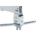 Кронштейн до проектора Charmount (PRB43-65 white)