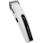Машинка для стрижки Rowenta (TN1400F1)