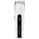 Машинка для стрижки Rowenta (TN1400F1)