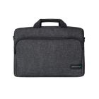 Сумка для ноутбука Grand-X 14\'\' SB-138 Dark Grey (SB-138D)