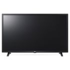Телевизор LG (32LQ63006LA)
