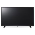 Телевизор LG (32LQ63006LA)