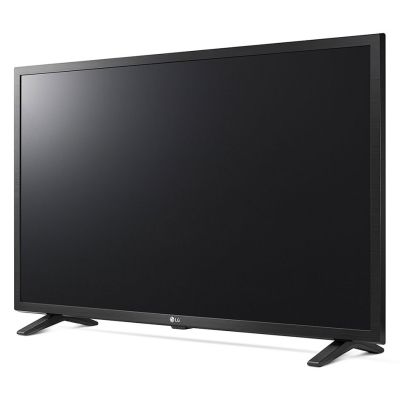 Телевизор LG (32LQ63006LA)