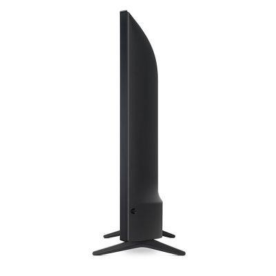 Телевизор LG (32LQ63006LA)