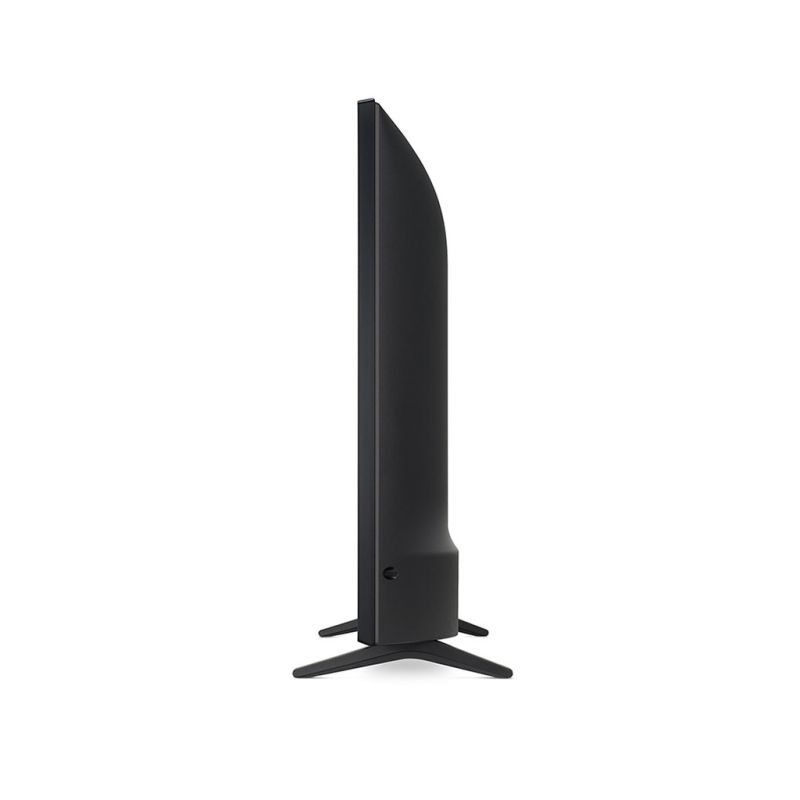 Телевизор LG (32LQ63006LA)
