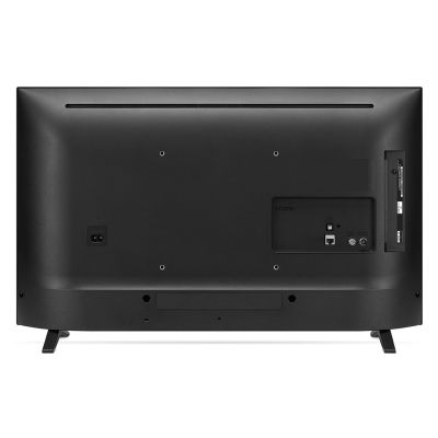 Телевизор LG (32LQ63006LA)