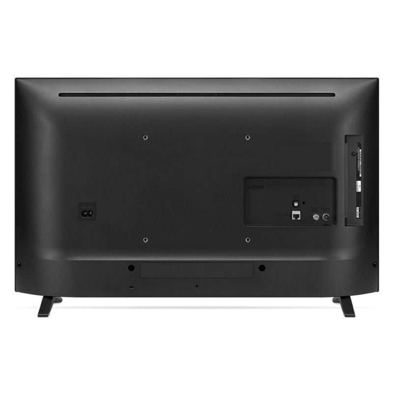 Телевизор LG (32LQ63006LA)