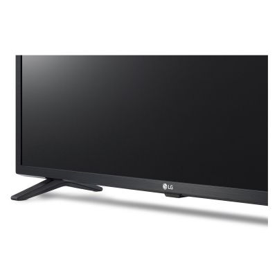 Телевизор LG (32LQ63006LA)