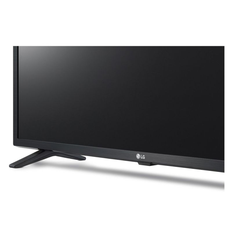 Телевизор LG (32LQ63006LA)