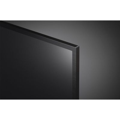 Телевизор LG (32LQ63006LA)