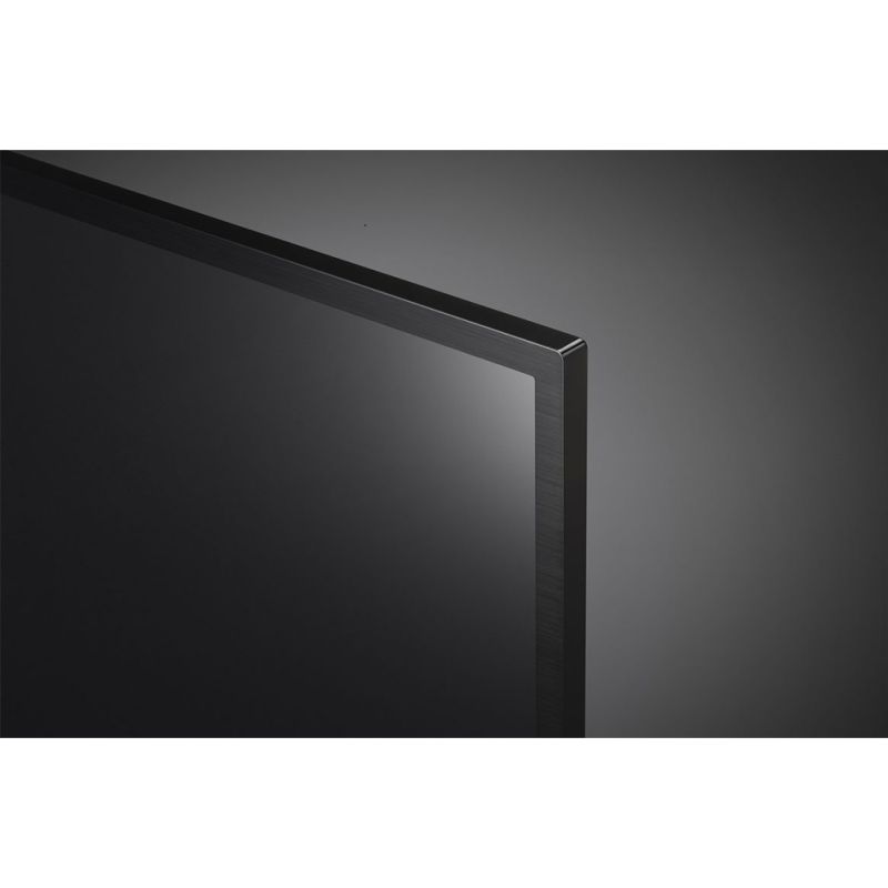 Телевизор LG (32LQ63006LA)