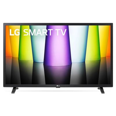 Телевизор LG (32LQ63006LA)