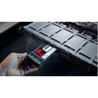 Накопичувач SSD 2.5" 480GB Kingston (SEDC600M/480G)