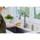 Отпариватель для одежды Tefal (DT2026E1)