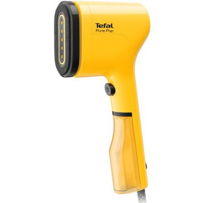 Отпариватель для одежды Tefal (DT2026E1)