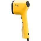 Отпариватель для одежды Tefal (DT2026E1)