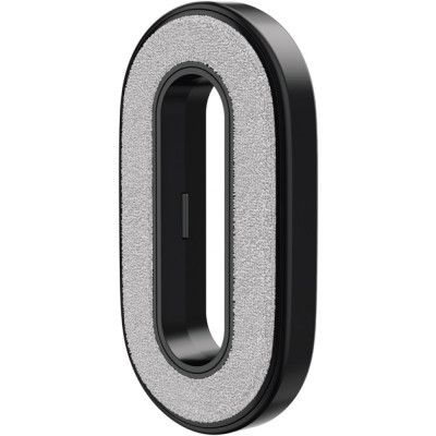 Отпариватель для одежды Tefal (DT2026E1)