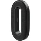 Отпариватель для одежды Tefal (DT2026E1)