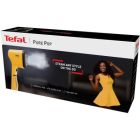 Отпариватель для одежды Tefal (DT2026E1)
