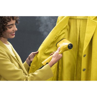 Отпариватель для одежды Tefal (DT2026E1)
