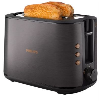 Тостер Philips (HD2650/30)