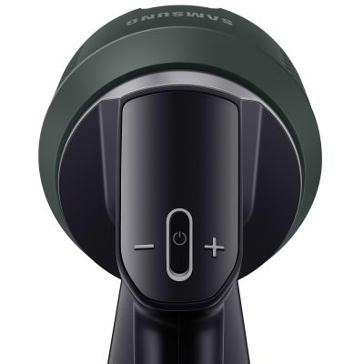 Пилосос Samsung (VS20C8522TN/UK)