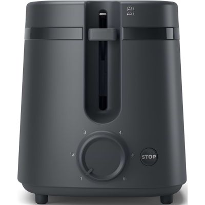 Тостер Philips (HD2510/90)
